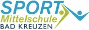 Sportmittelschule Bad Kreuzen