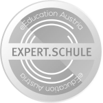 Expertschule