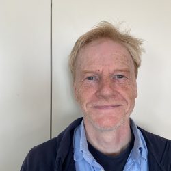 Foto Lichtblau Franz Foto Lichtblau Franz