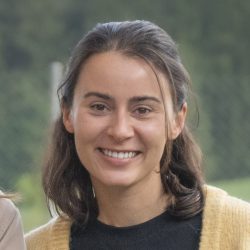 Nöbauer Lena