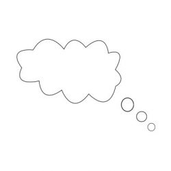 wolke wolke
